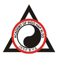 logo.jpg